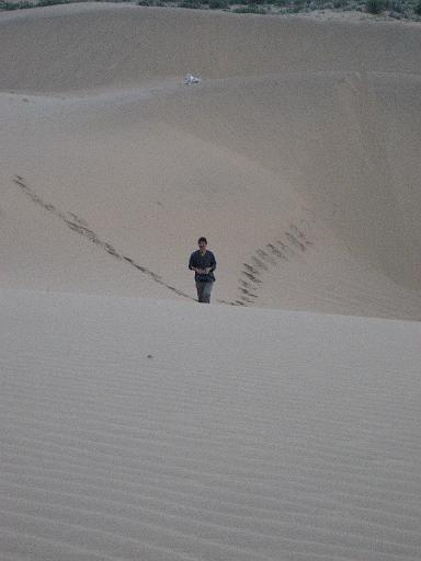 21.09.2007 15-11-42.jpg